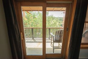 Springs 8893 by SummitCove Vacation Lodging