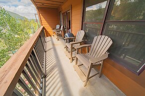 Springs 8893 by SummitCove Vacation Lodging