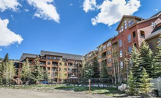 Springs 8893 by SummitCove Vacation Lodging