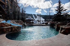Springs 8893 by SummitCove Vacation Lodging