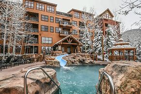 Springs 8893 by SummitCove Vacation Lodging