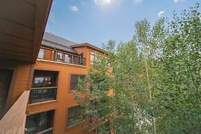 Springs 8893 by SummitCove Vacation Lodging