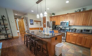 Springs 8893 by SummitCove Vacation Lodging