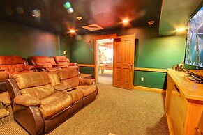 Springs 8893 by SummitCove Vacation Lodging