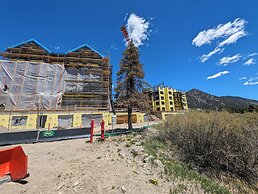 Springs 8893 by SummitCove Vacation Lodging