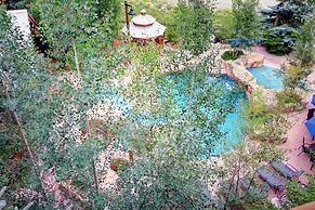 Springs 8893 by SummitCove Vacation Lodging