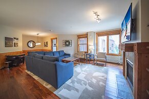 Springs 8893 by SummitCove Vacation Lodging