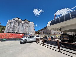 Springs 8893 by SummitCove Vacation Lodging