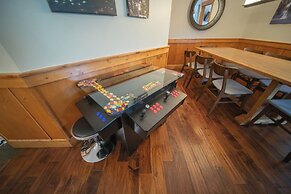 Springs 8893 by SummitCove Vacation Lodging