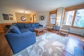 Springs 8893 by SummitCove Vacation Lodging