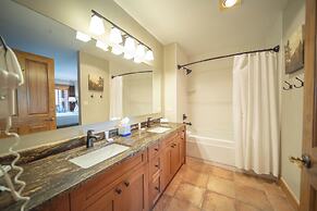 Springs 8893 by SummitCove Vacation Lodging