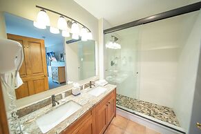 Springs 8893 by SummitCove Vacation Lodging