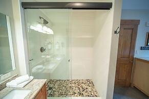 Springs 8893 by SummitCove Vacation Lodging