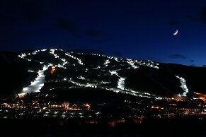 Springs 8893 by SummitCove Vacation Lodging