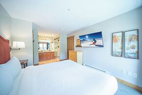 Springs 8893 by SummitCove Vacation Lodging