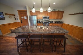 Springs 8893 by SummitCove Vacation Lodging