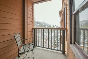 Springs 8893 by SummitCove Vacation Lodging