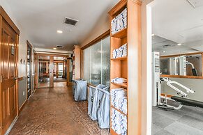 Springs 8893 by SummitCove Vacation Lodging