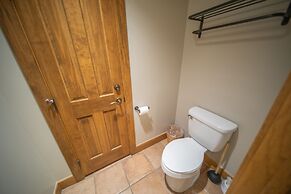 Springs 8893 by SummitCove Vacation Lodging