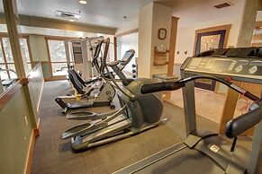 Springs 8893 by SummitCove Vacation Lodging