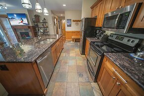 Springs 8893 by SummitCove Vacation Lodging