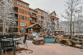 Springs 8893 by SummitCove Vacation Lodging