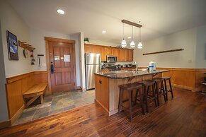 Springs 8893 by SummitCove Vacation Lodging