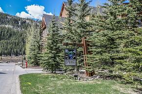 Springs 8893 by SummitCove Vacation Lodging