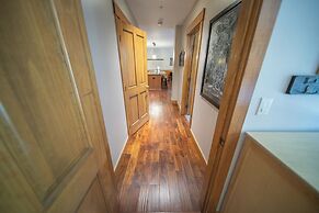 Springs 8893 by SummitCove Vacation Lodging