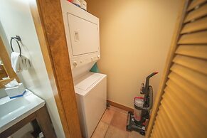 Springs 8893 by SummitCove Vacation Lodging