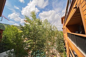 Springs 8893 by SummitCove Vacation Lodging