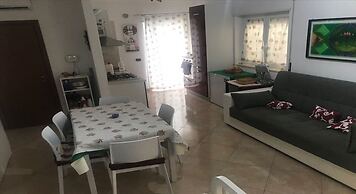 Villa Angelina