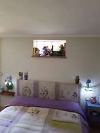 Casa di Campagna Dal Pozzo