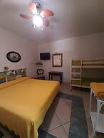 Casa di Campagna Dal Pozzo