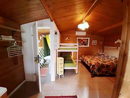 Casa di Campagna Dal Pozzo