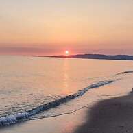 Casa di Campagna Dal Pozzo