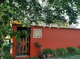 Casa di Campagna Dal Pozzo