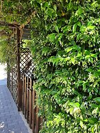 Casa di Campagna Dal Pozzo