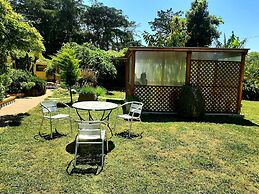 Casa di Campagna Dal Pozzo