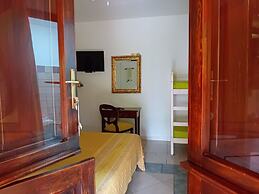 Casa di Campagna Dal Pozzo