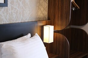 Harbour Spring, Peterhead by Marston's Inns