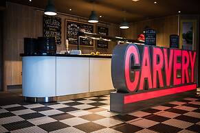 Harbour Spring, Peterhead by Marston's Inns