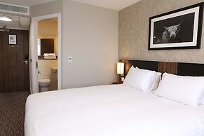 Harbour Spring, Peterhead by Marston's Inns