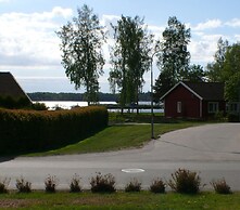 Sjötorps Vandrarhem & Rum - Hostel