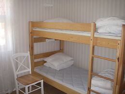 Sjötorps Vandrarhem & Rum - Hostel