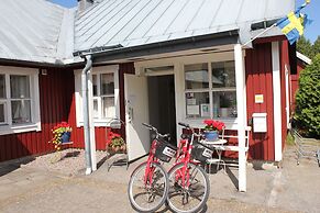 Sjötorps Vandrarhem & Rum - Hostel