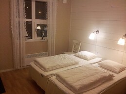 Sjötorps Vandrarhem & Rum - Hostel