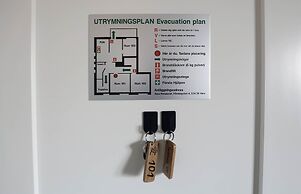 Vara Pensionat