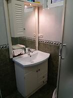 Villa Vera Mini Hotel