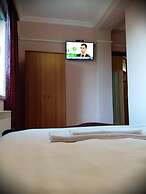 Villa Vera Mini Hotel